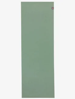 Online MANDUK01 Manduka eKO Superlite Travel Mat