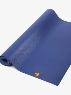 Online MANDUK01 Manduka eKO Superlite Travel Mat
