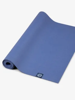 Online MANDUK01 Manduka eKO Superlite Travel Mat