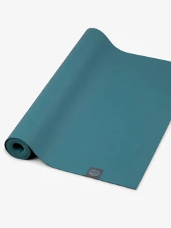 Online MANDUK01 Manduka eKO Superlite Travel Mat
