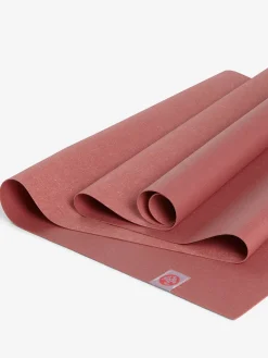 Online MANDUK01 Manduka eKO Superlite Travel Mat