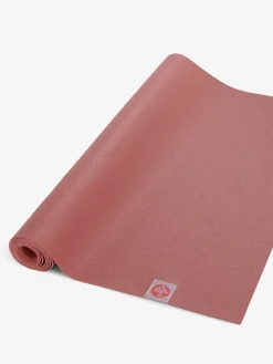Online MANDUK01 Manduka eKO Superlite Travel Mat