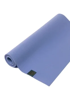 Online MANDUK01 Manduka eKO Superlite Travel Mat