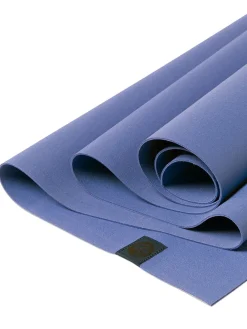 Online MANDUK01 Manduka eKO Superlite Travel Mat