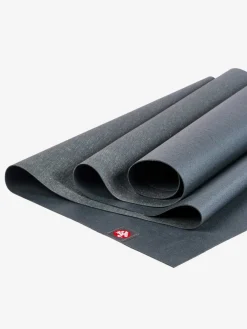 Online MANDUK01 Manduka eKO Superlite Travel Mat