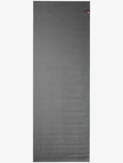 Online MANDUK01 Manduka eKO Superlite Travel Mat
