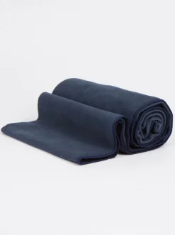 Online MANDUK01 Manduka eQua Yoga Mat Towel