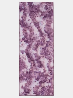 Online MANDUK01 Manduka eQua Yoga Mat Towel