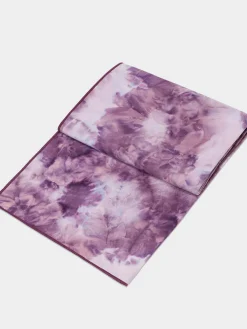 Online MANDUK01 Manduka eQua Yoga Mat Towel