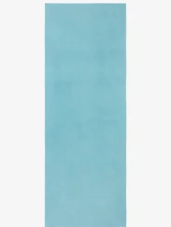 Online MANDUK01 Manduka eQua Yoga Mat Towel