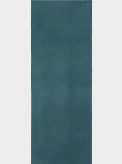 Online MANDUK01 Manduka eQua Yoga Mat Towel