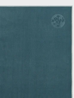 Online MANDUK01 Manduka eQua Yoga Mat Towel