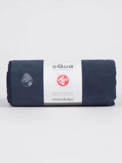 Online MANDUK01 Manduka eQua Yoga Mat Towel