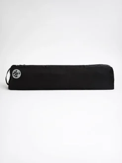 Outlet MANDUK01 Manduka Go Light 3.0 Yoga Mat Bag Black