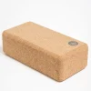 Hot MANDUK01 Manduka Lean Cork Yoga Block