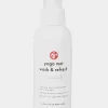 MANDUK01 Manduka Mat Wash & Refresh 4 oz - Lemongrass