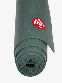 Clearance MANDUK01 Manduka Pro Travel Mat 2mm