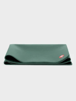 Clearance MANDUK01 Manduka Pro Travel Mat 2mm