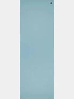 Clearance MANDUK01 Manduka Pro Travel Mat 2mm