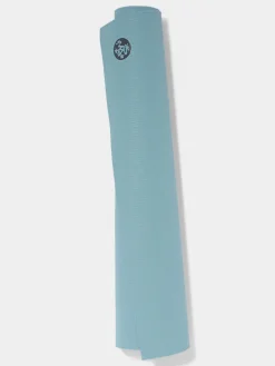 Clearance MANDUK01 Manduka Pro Travel Mat 2mm