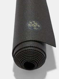 Clearance MANDUK01 Manduka Pro Travel Mat 2mm