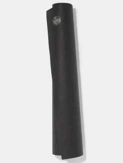 Clearance MANDUK01 Manduka Pro Travel Mat 2mm