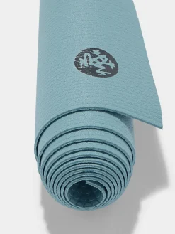 Clearance MANDUK01 Manduka Pro Travel Mat 2mm