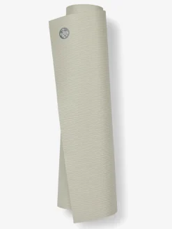 Discount MANDUK01 Manduka PRO Yoga Mat