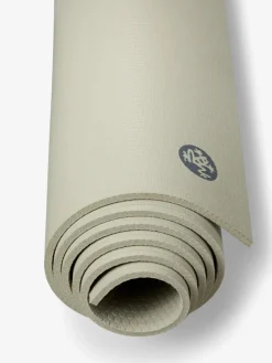 Discount MANDUK01 Manduka PRO Yoga Mat