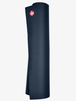 Discount MANDUK01 Manduka PRO Yoga Mat