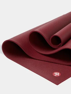 Discount MANDUK01 Manduka PRO Yoga Mat