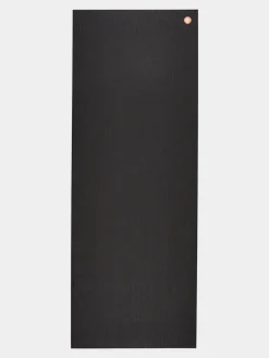Discount MANDUK01 Manduka PRO Yoga Mat