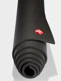 Discount MANDUK01 Manduka PRO Yoga Mat