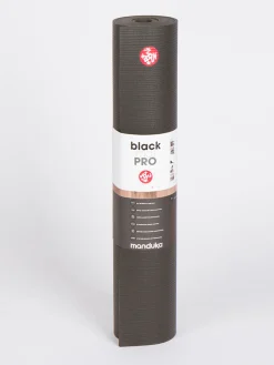Discount MANDUK01 Manduka PRO Yoga Mat