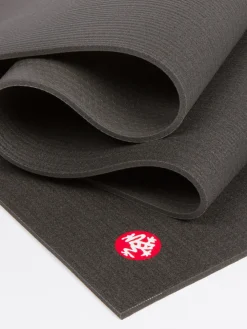 Discount MANDUK01 Manduka PRO Yoga Mat