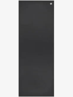 Discount MANDUK01 Manduka PRO Yoga Mat