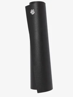 Discount MANDUK01 Manduka PRO Yoga Mat