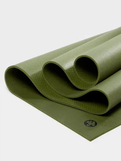 Discount MANDUK01 Manduka PRO Yoga Mat
