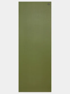 Discount MANDUK01 Manduka PRO Yoga Mat