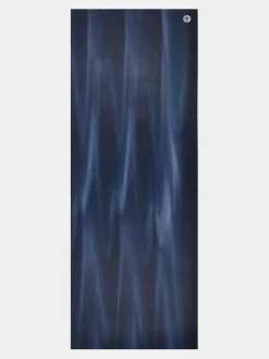 Discount MANDUK01 Manduka PRO Yoga Mat