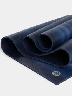 Discount MANDUK01 Manduka PRO Yoga Mat