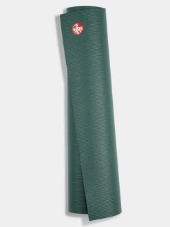 Discount MANDUK01 Manduka PRO Yoga Mat