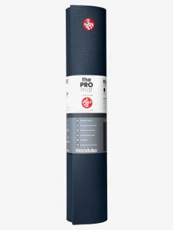 Discount MANDUK01 Manduka PRO Yoga Mat