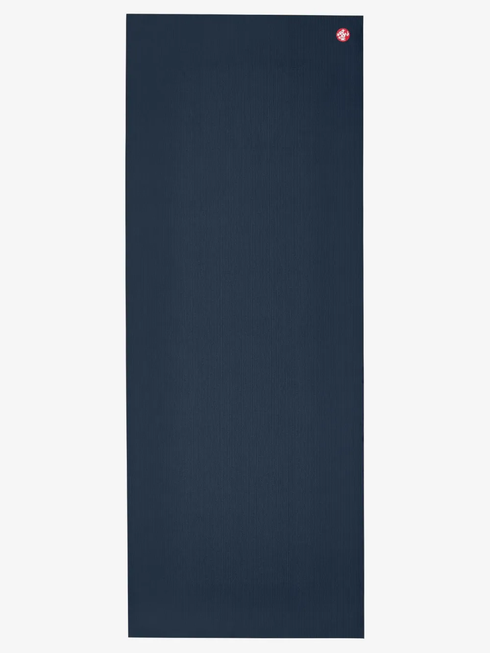 Discount MANDUK01 Manduka PRO Yoga Mat - Long