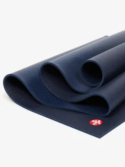 Discount MANDUK01 Manduka PRO Yoga Mat - Long