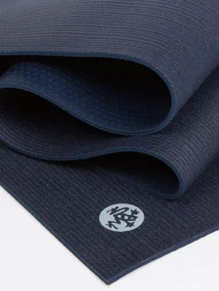 Sale MANDUK01 Manduka PROlite Yoga Mat - Long