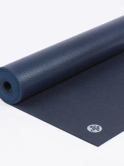 Sale MANDUK01 Manduka PROlite Yoga Mat - Long