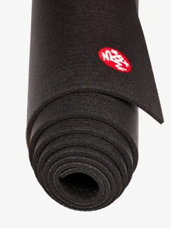 Sale MANDUK01 Manduka PROlite Yoga Mat - Long