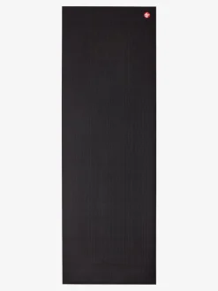 Sale MANDUK01 Manduka PROlite Yoga Mat - Long