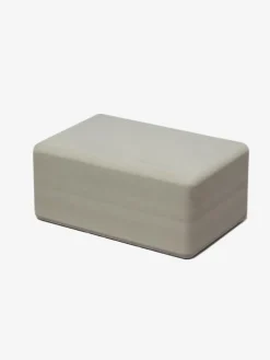 Outlet MANDUK01 Manduka Recycled Foam Block